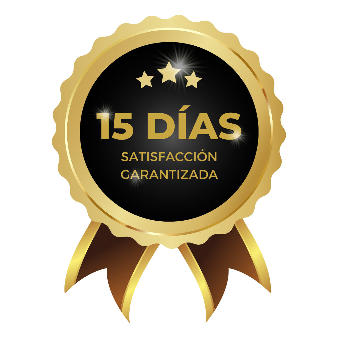 infoproductoschechu.com